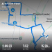  Hochgeladen am 17.04.2026 00:00:00Прохорова Любовь 
