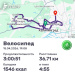  Hochgeladen am 15.04.2026 00:00:00Вендин Андрей 