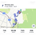  Hochgeladen am 17.04.2026 00:00:00Перова Мария 