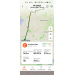  Hochgeladen am 16.04.2026 00:00:00Колодяжный Сергей 