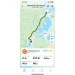  Hochgeladen am 17.04.2026 00:00:00Бычков Сергей 