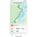  Hochgeladen am 17.04.2026 00:00:00Бычков Сергей 