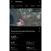  Hochgeladen am 17.04.2026 00:00:00Сыса Андрей 