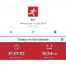  Hochgeladen am 17.04.2026 00:00:00Горащенко Иван 