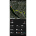  Hochgeladen am 17.04.2026 00:00:00Заушицын Андрей 