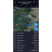  Hochgeladen am 17.04.2026 00:00:00Костоусов Денис 