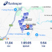  Hochgeladen am 17.04.2026 00:00:00Эль Пачо 