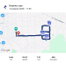  Hochgeladen am 14.04.2026 00:00:00Черенкова Ирина 