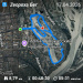  Hochgeladen am 17.04.2026 00:00:00Мельников Марк 