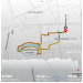  Hochgeladen am 16.04.2026 00:00:00Enot Necondition 