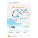  Hochgeladen am 16.04.2026 00:00:00Сажинова Евгения 