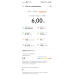  Hochgeladen am 17.04.2026 00:00:00Ганарович Лера 