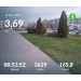  Hochgeladen am 16.04.2026 00:00:00Проскурина Эльвира 