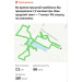  Hochgeladen am 17.04.2026 00:00:00Гусельникова Евгения 