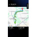  Hochgeladen am 17.04.2026 00:00:00Кириенко Татьяна 