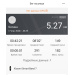  Hochgeladen am 17.04.2026 00:00:00Кузнецова Оксана 