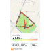  Hochgeladen am 16.04.2026 00:00:00Фокина Юлия 