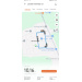 Hochgeladen am 17.04.2026 00:00:00Бойко Юрий 