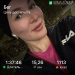  Hochgeladen am 17.04.2026 00:00:00Ахметгалеева Татьяна 