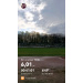  Загрузка от 15.04.2026 00:00:00 Полканова Елена 