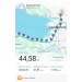  Hochgeladen am 17.04.2026 00:00:00Пешков Александр 