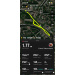  Hochgeladen am 17.04.2026 00:00:00Павшинцева Елена 