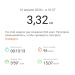  Hochgeladen am 16.04.2026 00:00:00Пылай Олька 