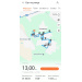  Hochgeladen am 17.04.2026 00:00:00Половнев Алексей 