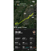  Hochgeladen am 18.04.2026 00:00:00Сергаева Ирина 