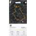  Hochgeladen am 18.04.2026 00:00:00Понкратов Дмитрий 