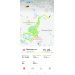  Hochgeladen am 18.04.2026 00:00:00Яковлев Алексей 