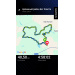  Hochgeladen am 18.04.2026 00:00:00Евсеева Любовь 