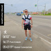  Hochgeladen am 18.04.2026 00:00:00Хабиров Ренальдо 