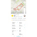  Hochgeladen am 18.04.2026 00:00:00Архипова Оксана 