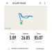  Hochgeladen am 18.04.2026 00:00:00Зимняя Юлия 