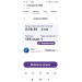  Загрузка от 18.04.2026 00:00:00 Арканова Светлана 