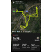  Hochgeladen am 18.04.2026 00:00:00Ипполитова Ирина 