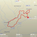  Hochgeladen am 18.04.2026 00:00:00Андрей Липкин 