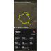  Hochgeladen am 18.04.2026 00:00:00Мельничук Анастасия 