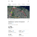  Hochgeladen am 18.04.2026 00:00:00Мурочкина Лидия 