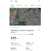  Hochgeladen am 18.04.2026 00:00:00Мурочкина Лидия 