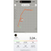  Hochgeladen am 18.04.2026 00:00:00Карлова Зоя 