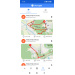  Hochgeladen am 18.04.2026 00:00:00Брылов Виталий 