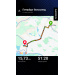  Hochgeladen am 17.04.2026 00:00:00Тюрютиков Алексей 