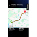  Hochgeladen am 17.04.2026 00:00:00Тюрютиков Алексей 