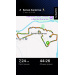  Hochgeladen am 18.04.2026 00:00:00Лобода Александр 