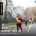  Hochgeladen am 18.04.2026 00:00:00Вершинина Ольга 