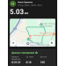  Hochgeladen am 18.04.2026 00:00:00Зарипова Нелли 