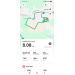  Hochgeladen am 18.04.2026 00:00:00Юдникова Анна 