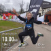  Hochgeladen am 18.04.2026 00:00:00Зверева Оксана 